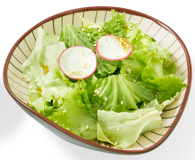 menu-salad2