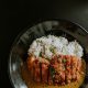 Langkah demi langkah membuat Japanese curry lezat dengan bahan segar, bumbu khas, dan cara memasak praktis