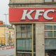 Harga menu a la carte KFC 2022 lengkap dengan pilihan paket dan informasi nilai gizi
