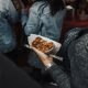 japanese dishes