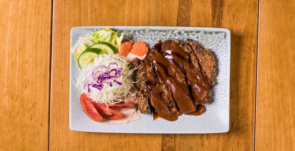 katsu