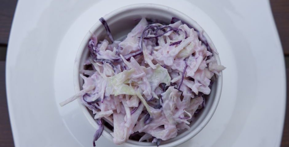 salad